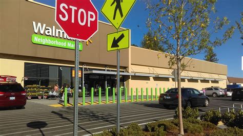 wwalm|walmart on mcloughlin blvd milwaukie.